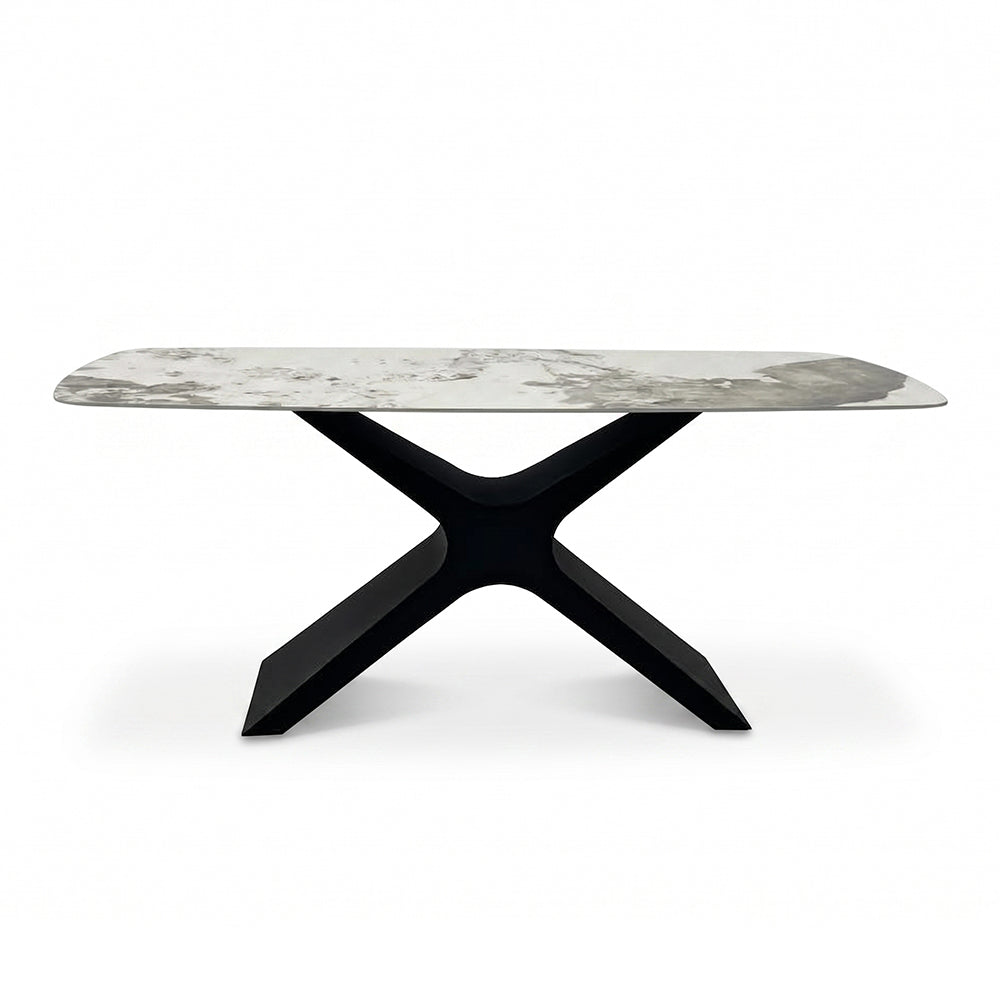 DT1130 Dining Table