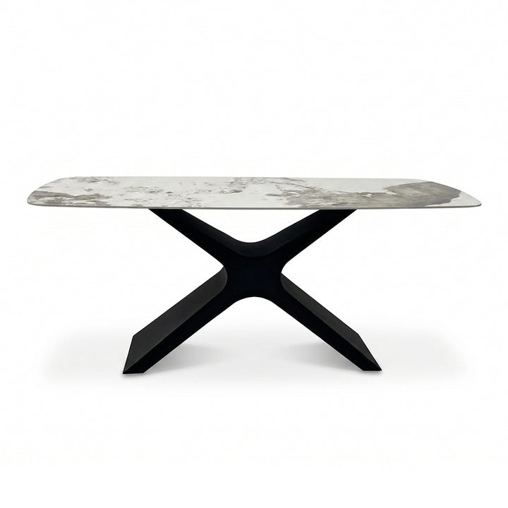 DT1130 Dining Table