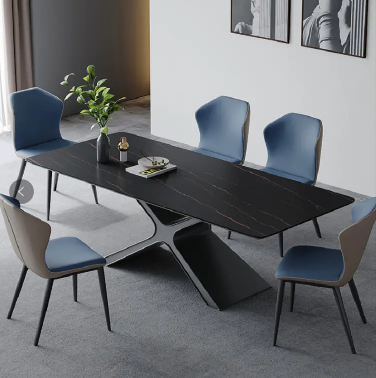 DT1130 Dining Table