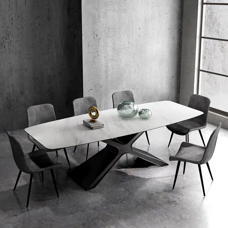 DT1130 Dining Table