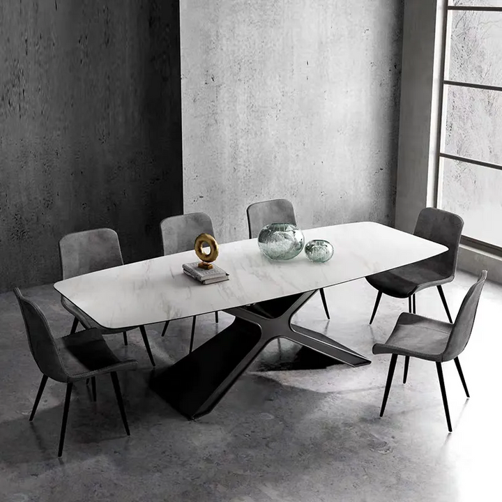 DT1130 table