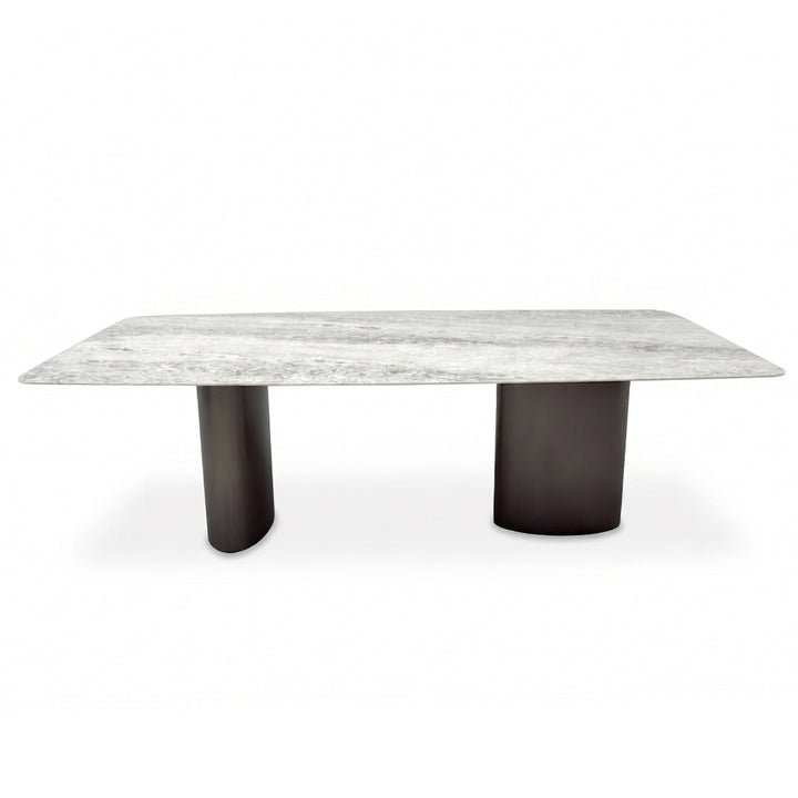 DT1135 Dining Table