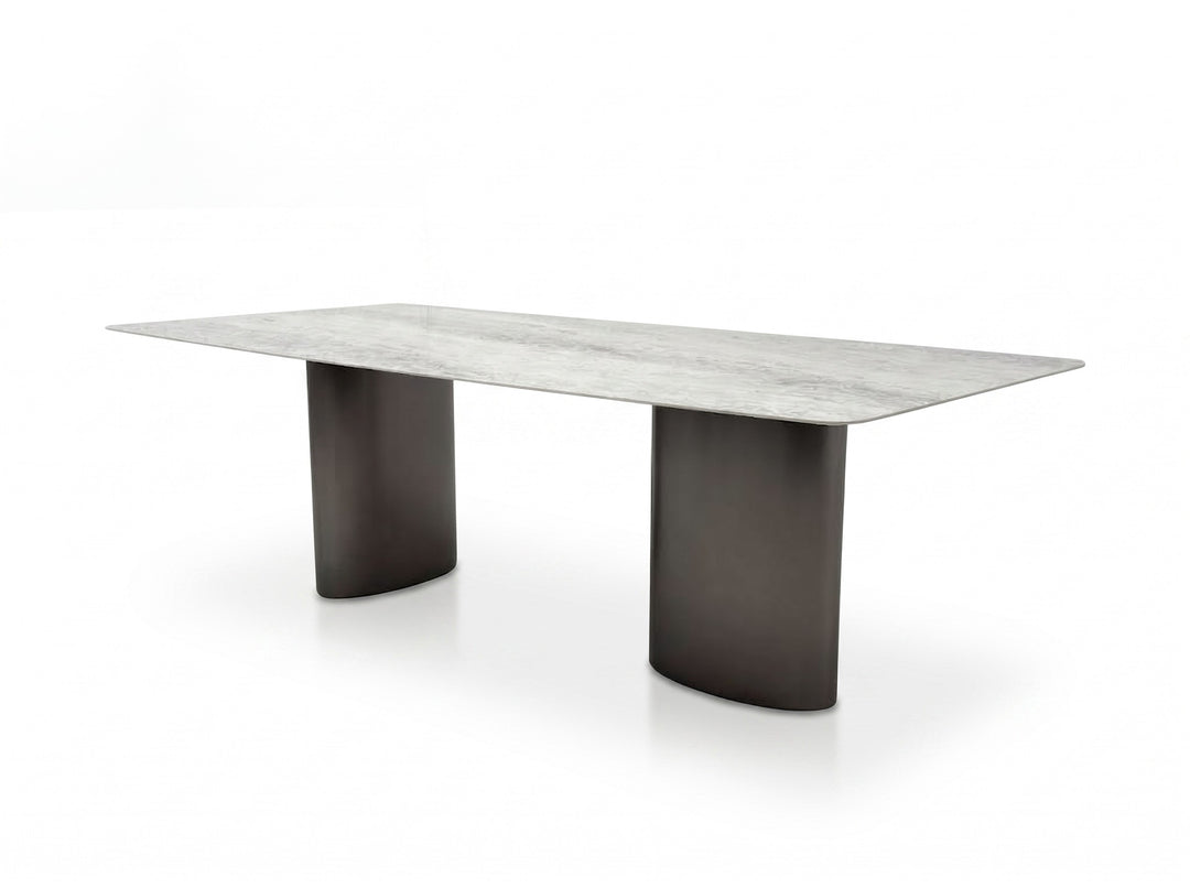DT1135 Dining Table