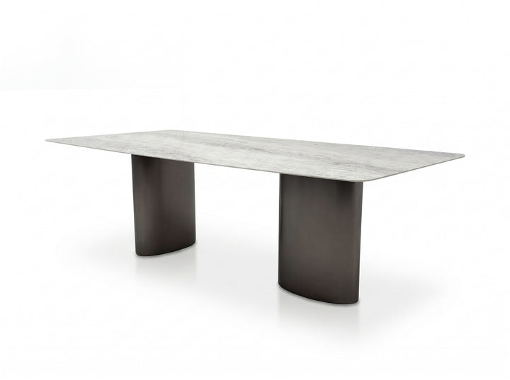 DT1135 Dining Table