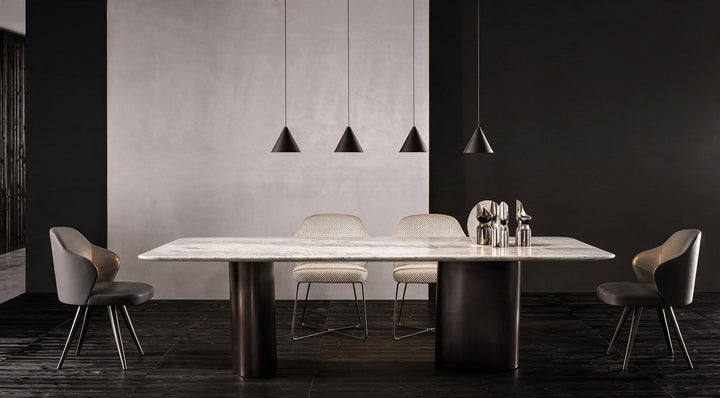 DT1135 Dining Table