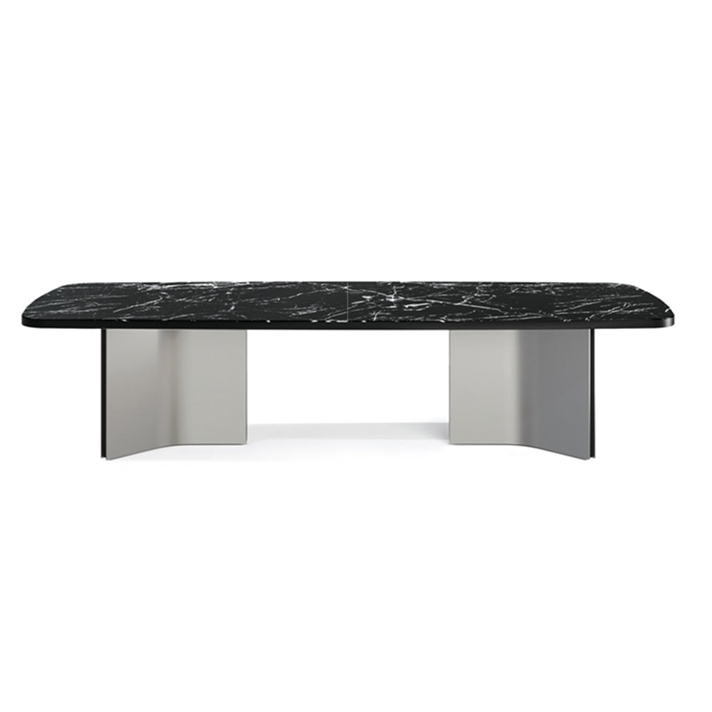 DT1138 Dining Table