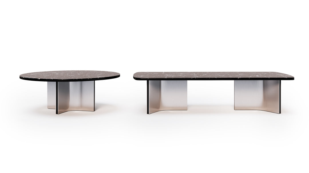 DT1138 Dining Table