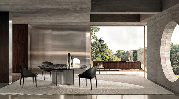 DT1138 Dining Table