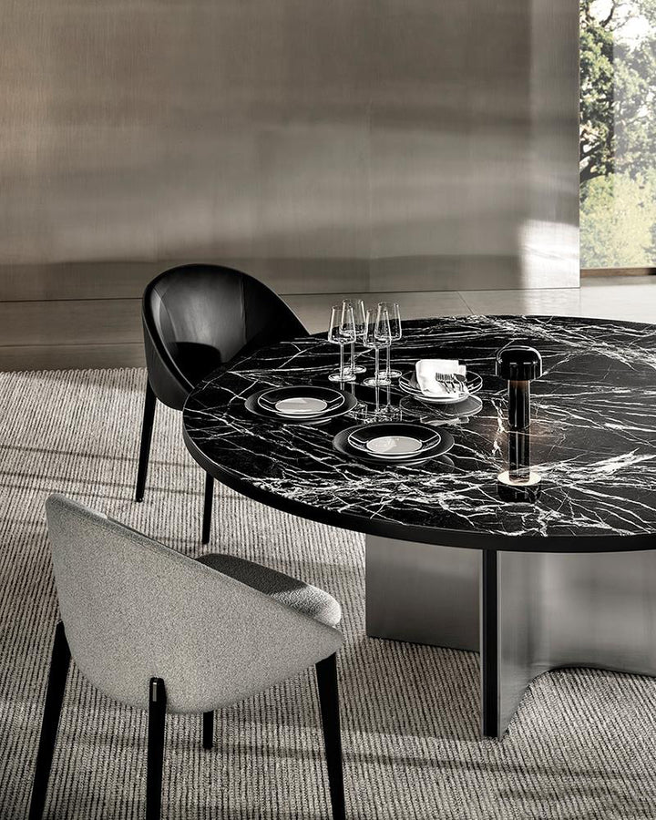 DT1138 Dining Table