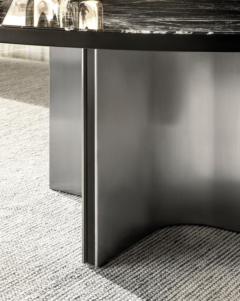 DT1138 Dining Table