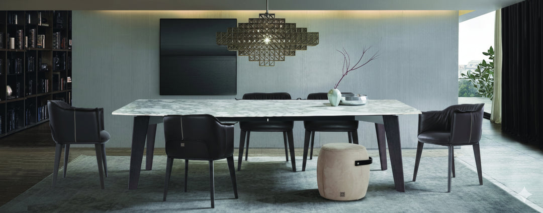DT1140 Dining Table