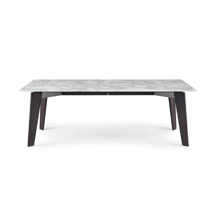 DT1140 table