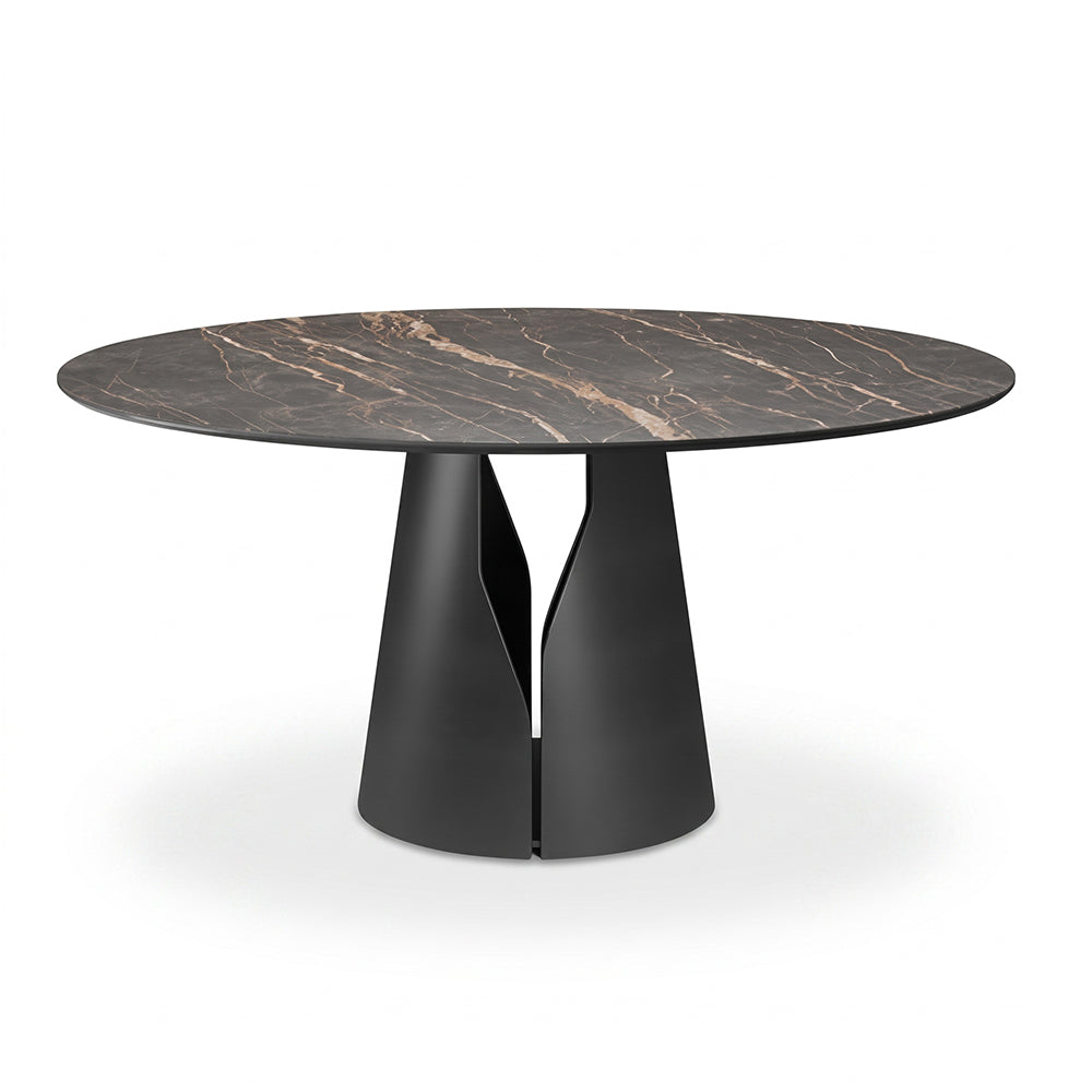 DT1150 Dining Table