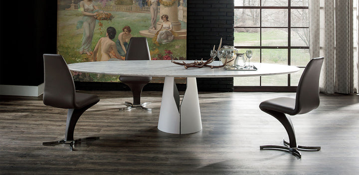 DT1150 Dining Table
