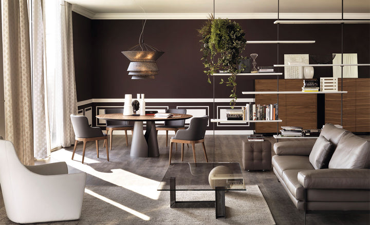 DT1150 Dining Table