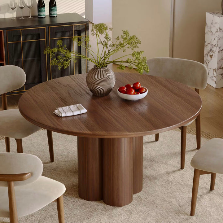 DT1275 Dining Table gallery image 3