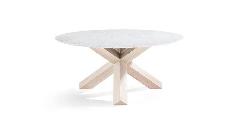 DT1277 Dining Table gallery image 2
