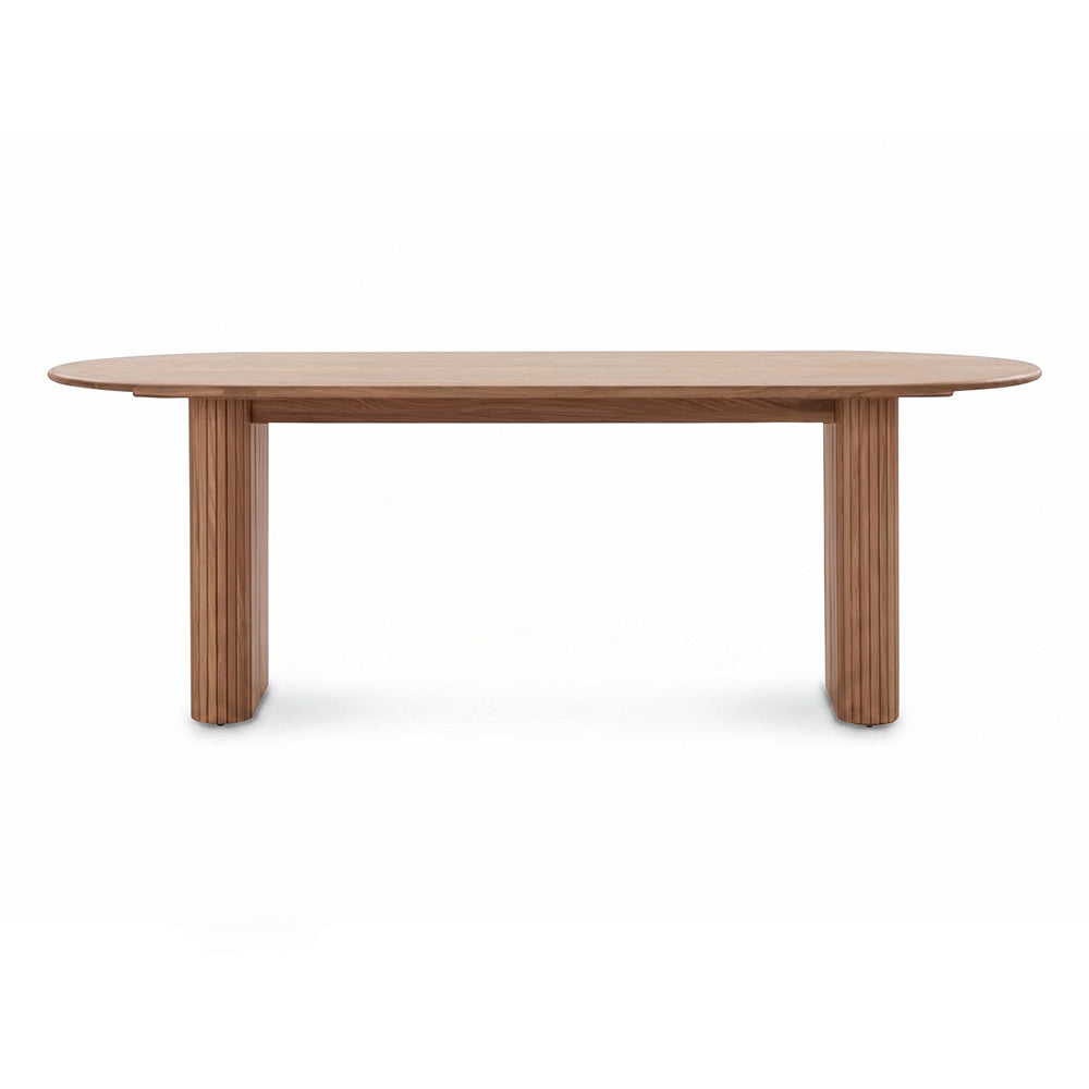 DT1279 Dining Table gallery image 1