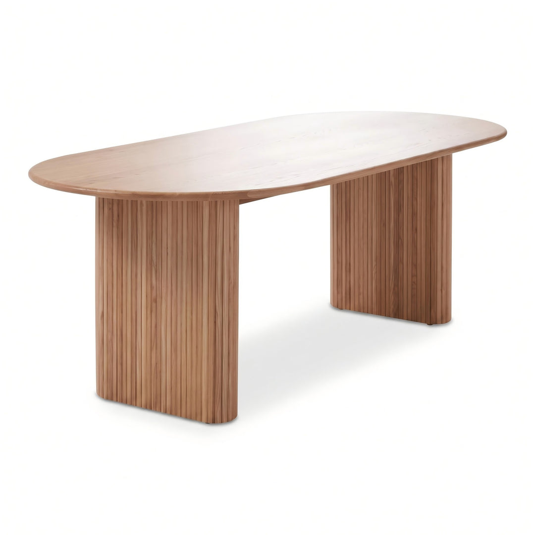DT1279 Dining Table gallery image 2