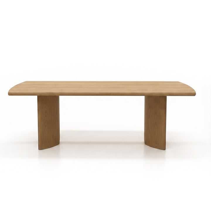 DT1281 Dining Table gallery image 1
