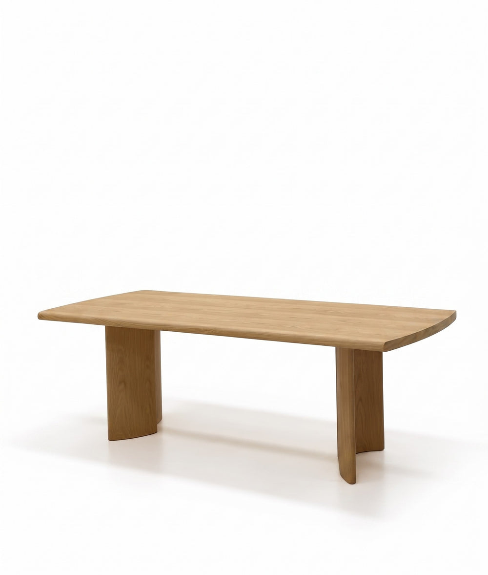 DT1281 Dining Table gallery image 2