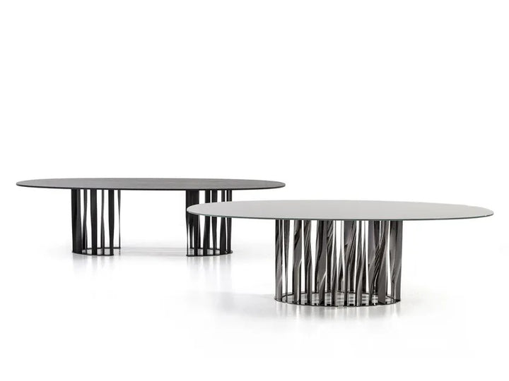 DT1289 Dining Table gallery image 2