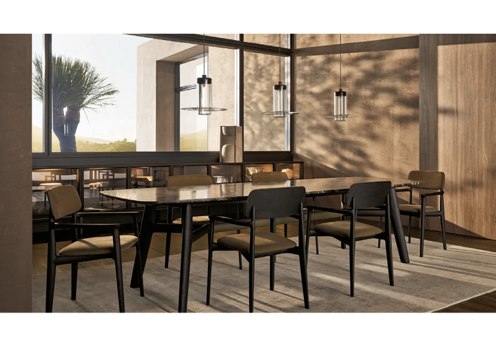 DT1346 Dining Table