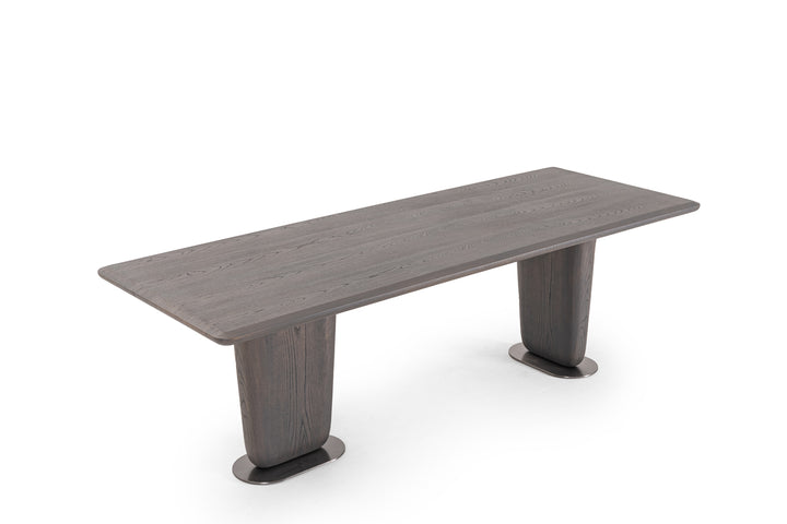 DT1475 Dining Table