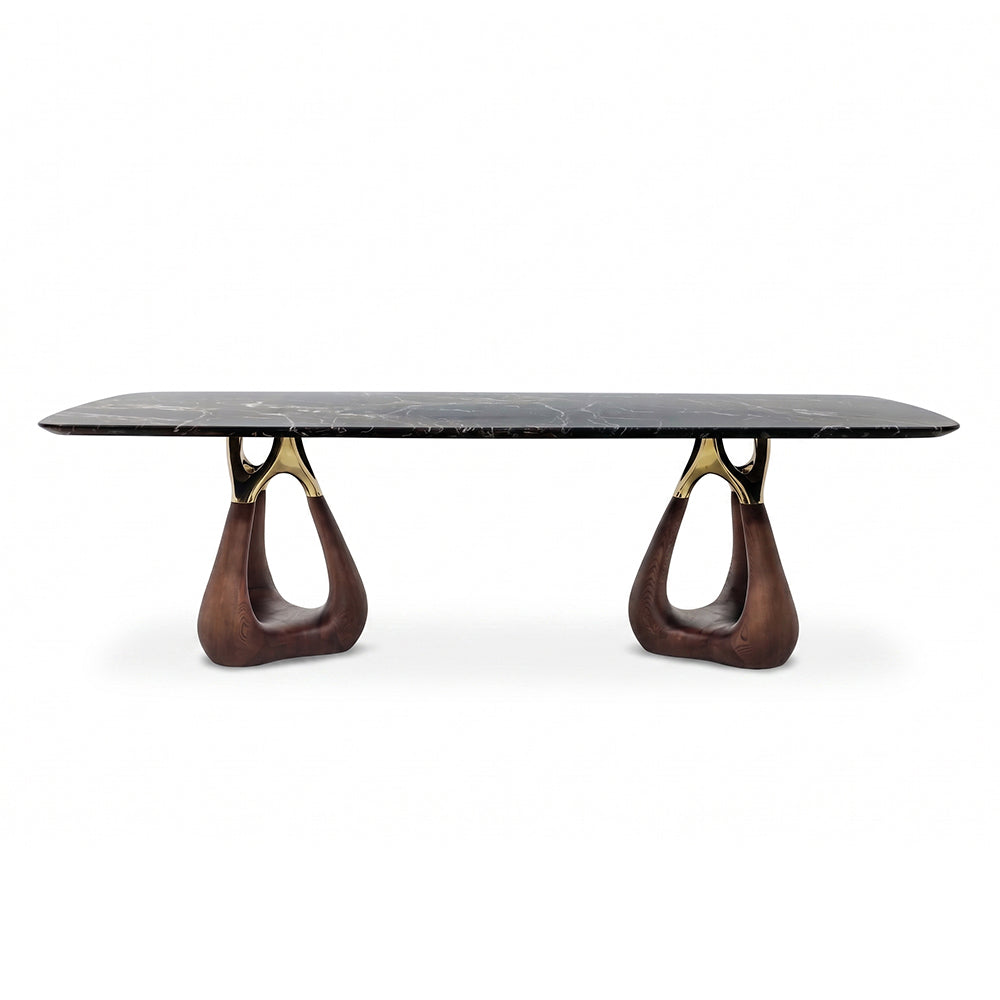 DT7001 Dining Table
