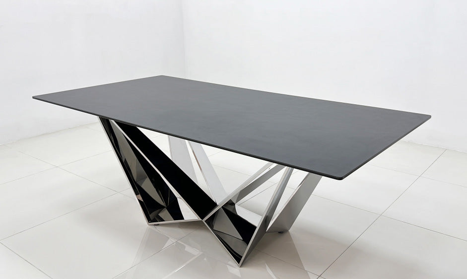 DT708 Dining Table