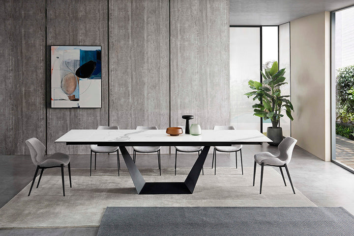 DT713 Dining Table