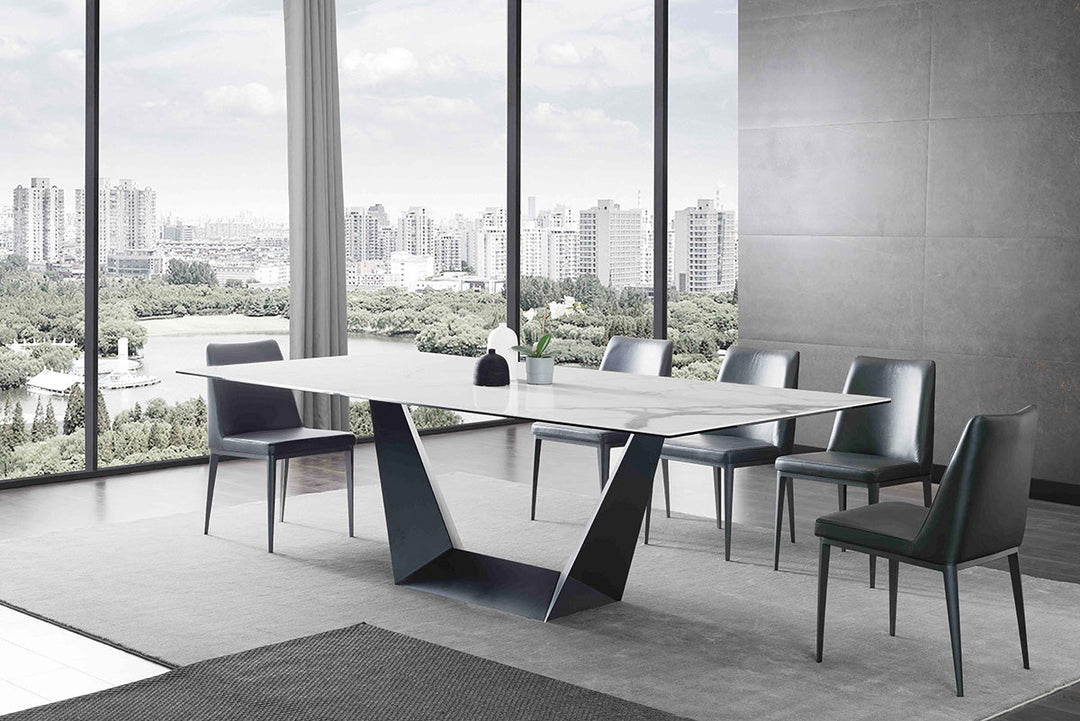DT713 Dining Table