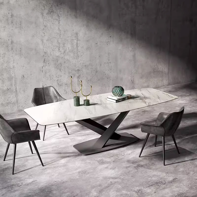 DT715 Dining Table