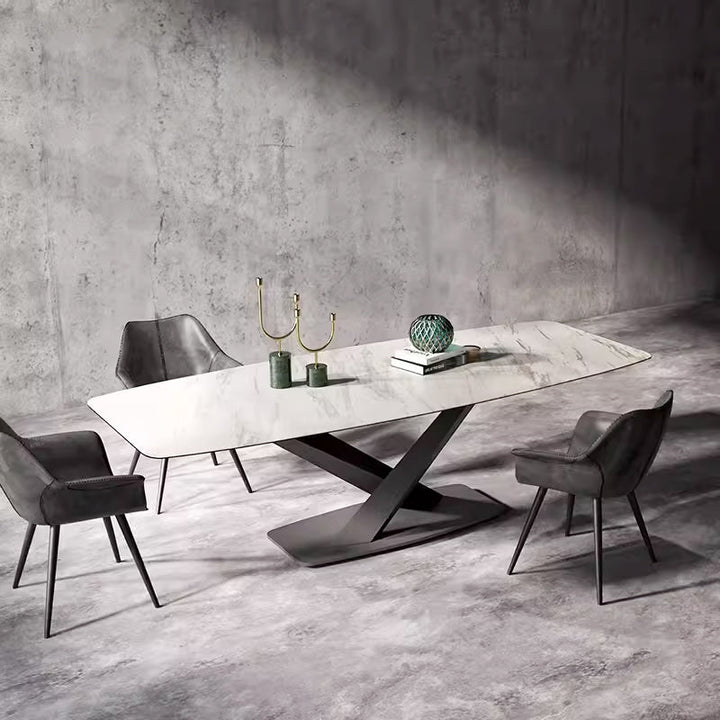 DT715 Dining Table