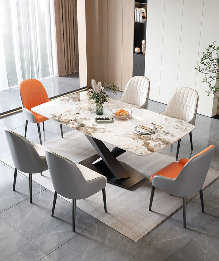 DT715 Dining Table