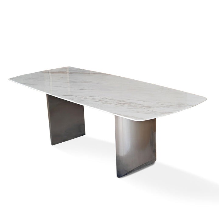DT721 Dining Table