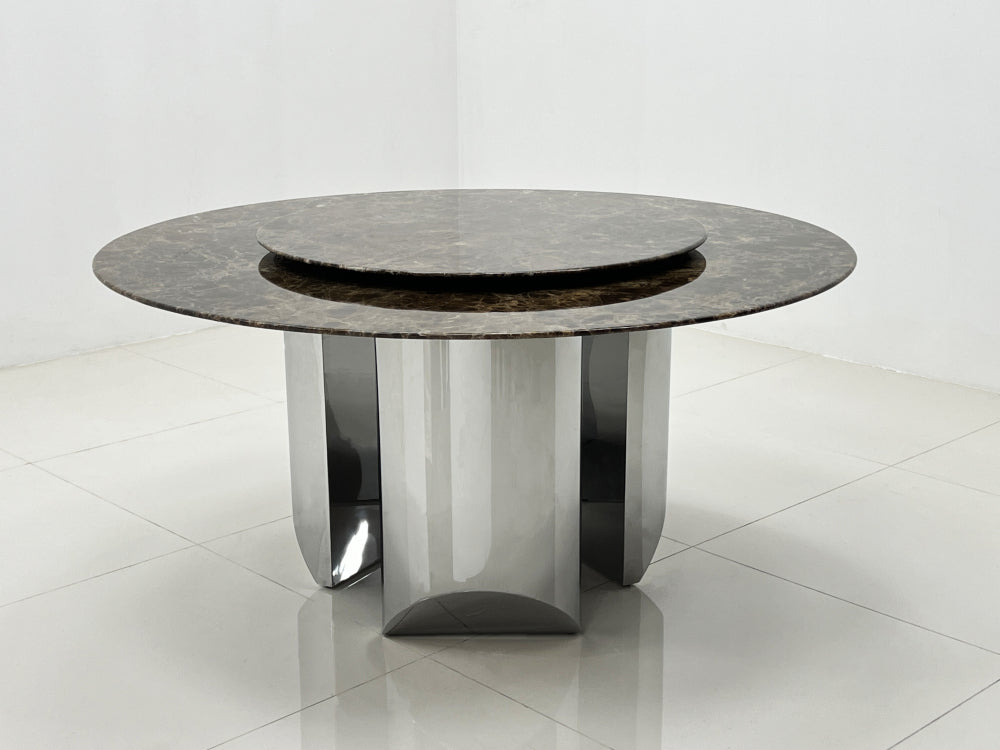 DT721 Dining Table