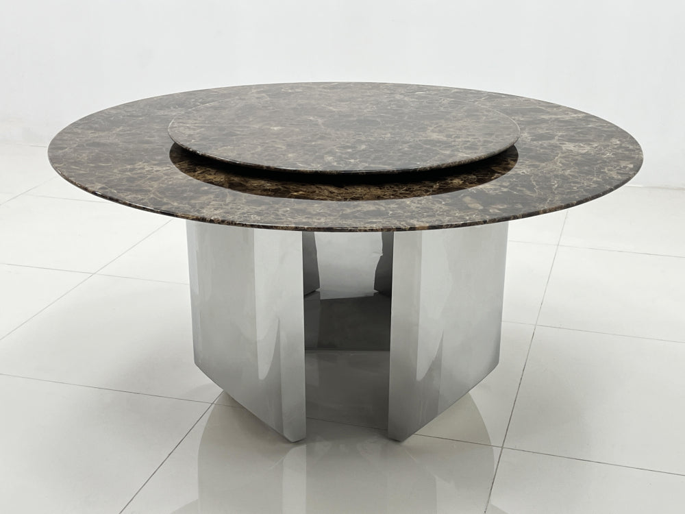 DT721 Dining Table