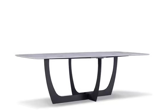 DT728 Dining Table