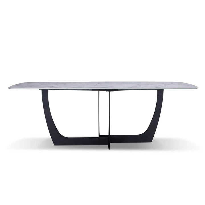DT728 Dining Table