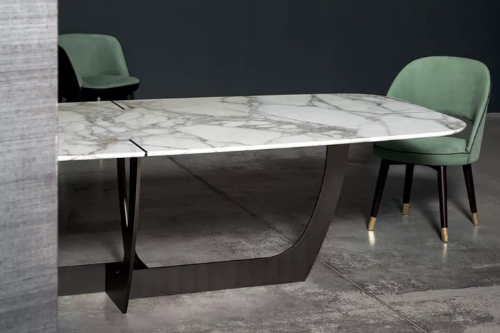 DT728 Dining Table