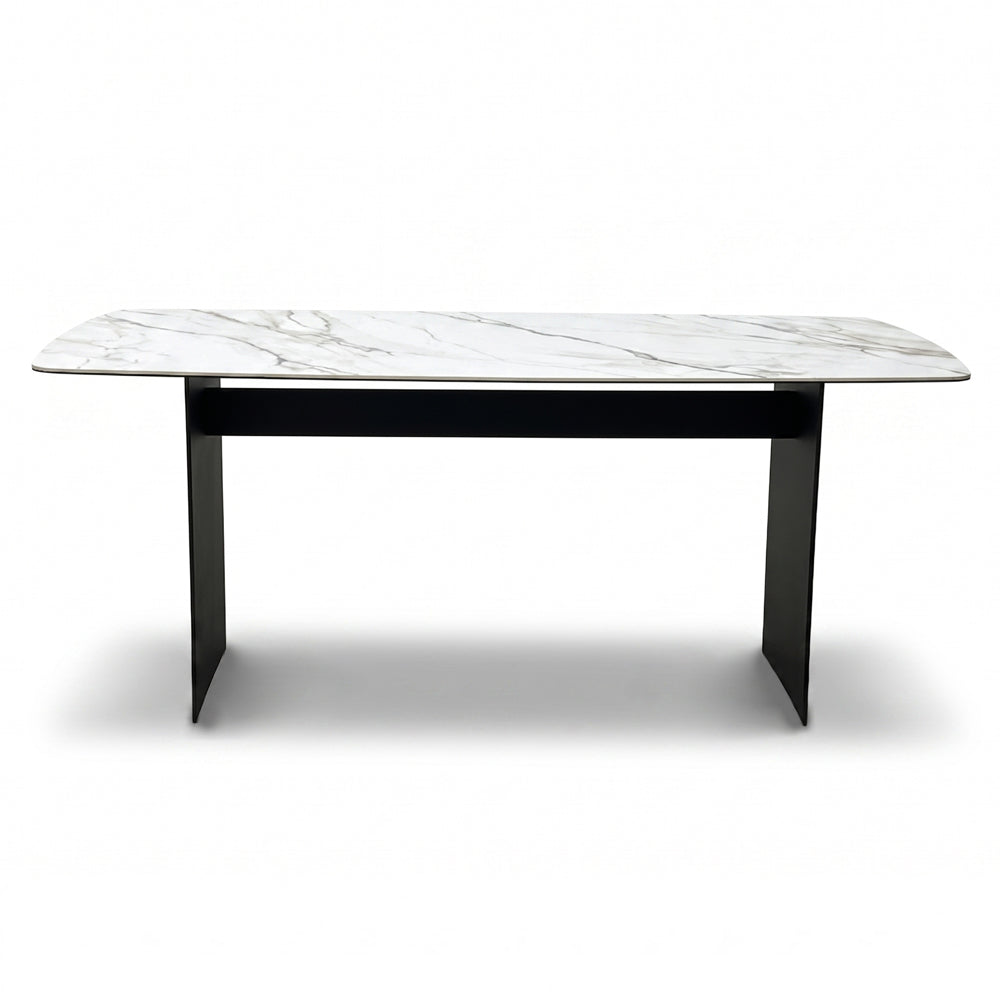 DT736 Dining Table