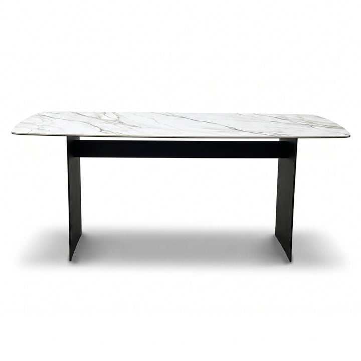 DT736 Dining Table