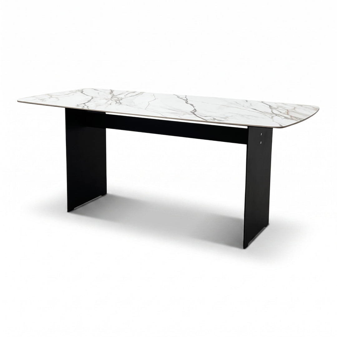 DT736 Dining Table