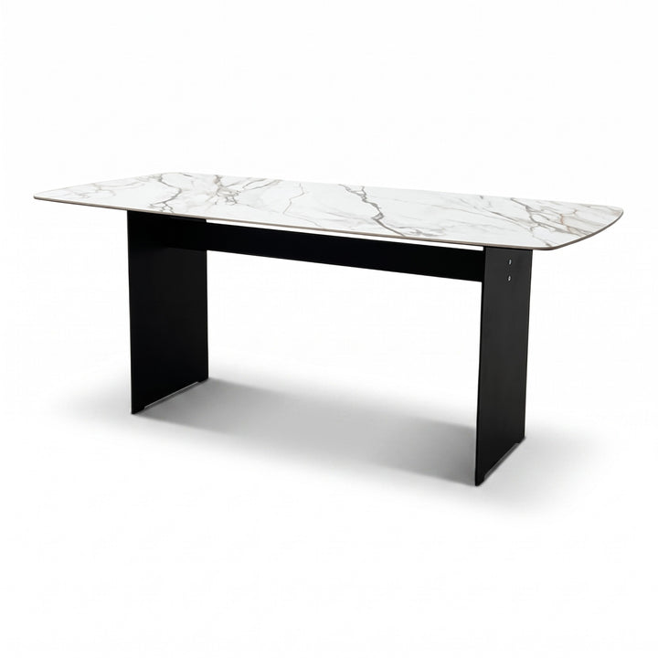 DT736 Dining Table