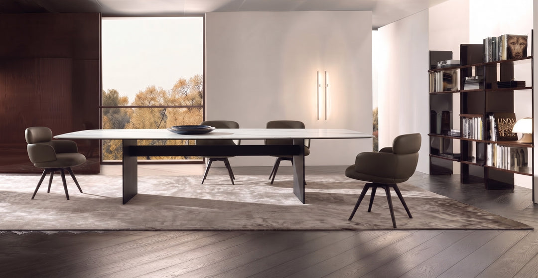 DT736 Dining Table