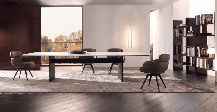 DT736 Dining Table