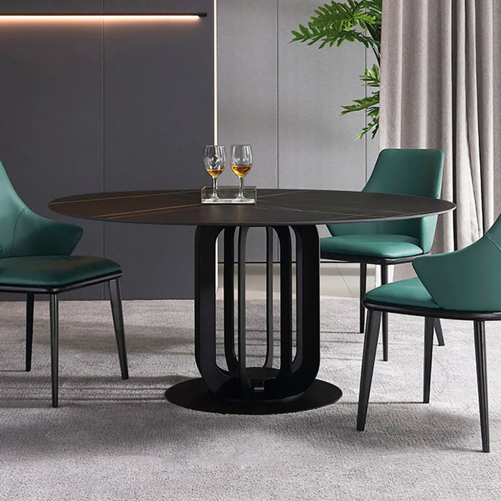 DT745 Dining Table