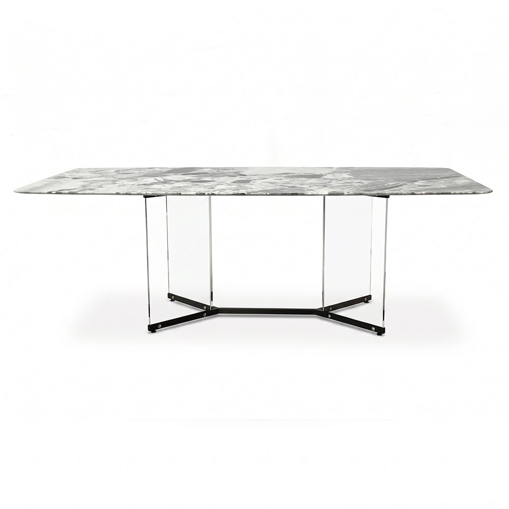 DT748 Dining Table