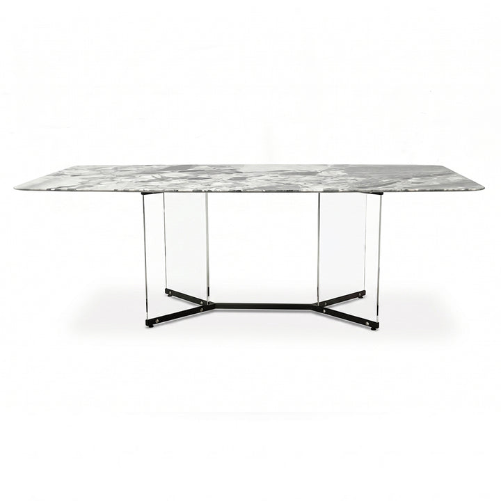 DT748 Dining Table